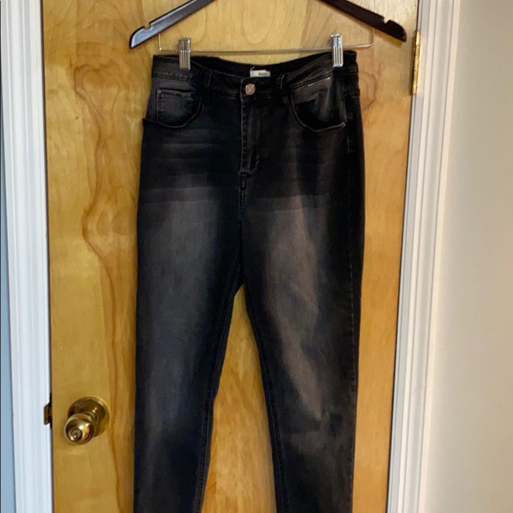 Women’s jeans